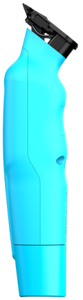 AVENGER TRIMMER