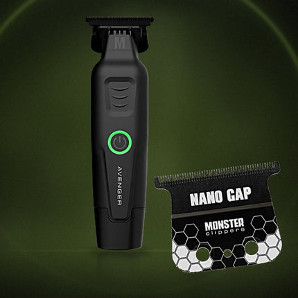 AVENGER TRIMMER