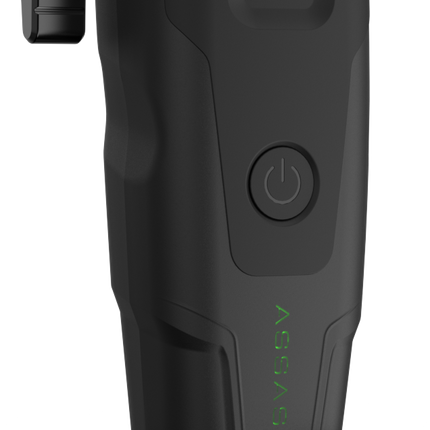 ASSASSIN CLIPPER