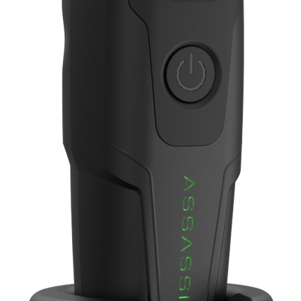 ASSASSIN TRIMMER