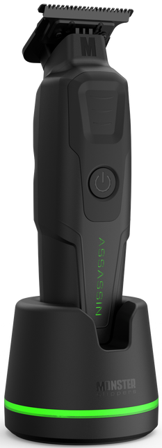 ASSASSIN TRIMMER
