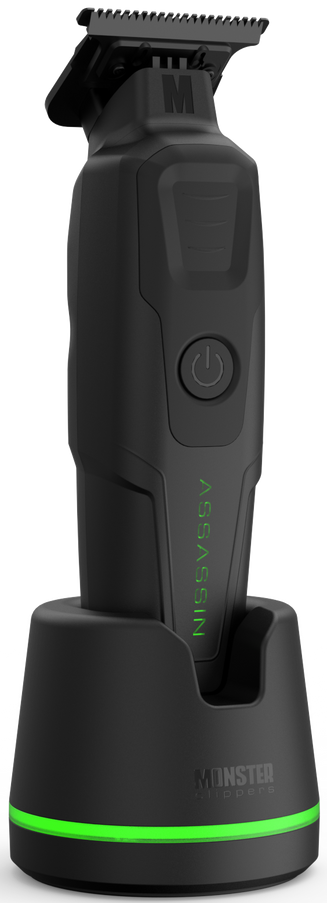 ASSASSIN TRIMMER