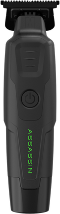 ASSASSIN TRIMMER