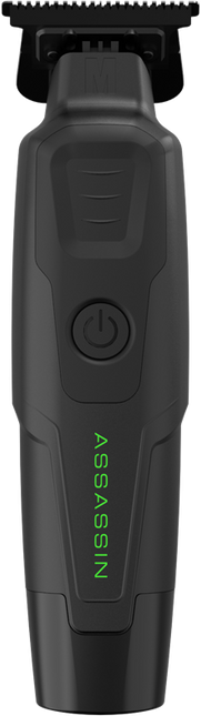 ASSASSIN TRIMMER