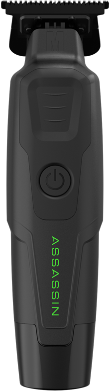 ASSASSIN TRIMMER