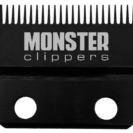 Collection image for: CUCHILLAS DE CORTE