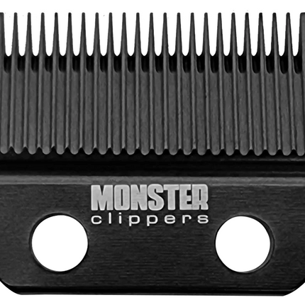 Collection image for: SNIJMESSEN