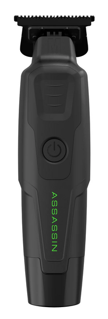 ASSASSIN TRIMMER (PRE-ORDER)