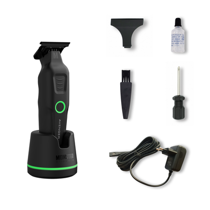 AVENGER TRIMMER