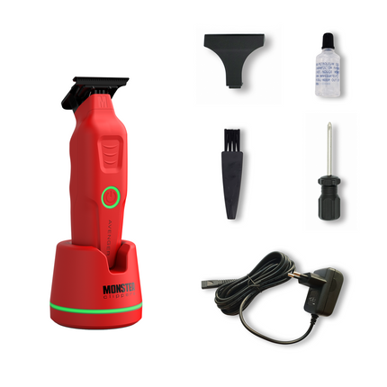 AVENGER TRIMMER