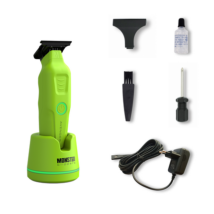 AVENGER TRIMMER