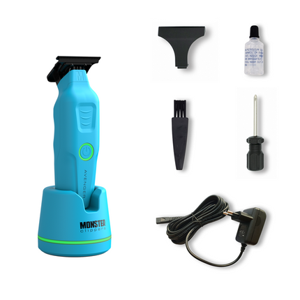 AVENGER TRIMMER