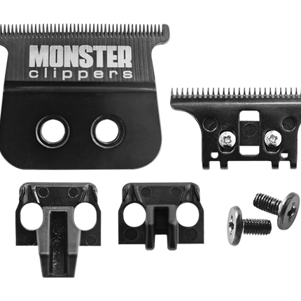 MONSTERTRIMMER CUTTING BLADE V2.0