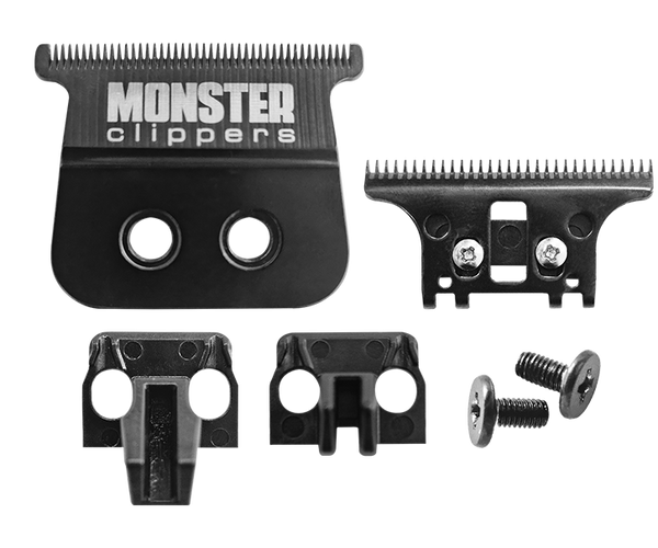 Buy MONSTERTRIMMER CUTTING BLADE 2.0 | at MONSTER CLIPPERS