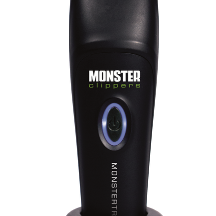 MONSTERTRIMMER