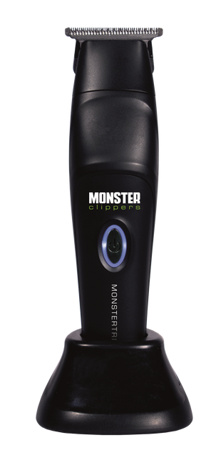 MONSTERTRIMMER
