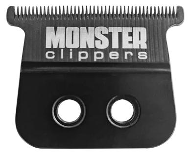 MONSTERTRIMMER CUTTING BLADE V2.0