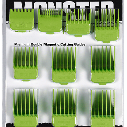 Collection image for: PEINES ACCESORIOS