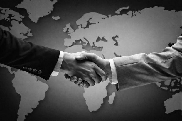 <h3>DISTRIBUTEUR WORDEN?</h3>