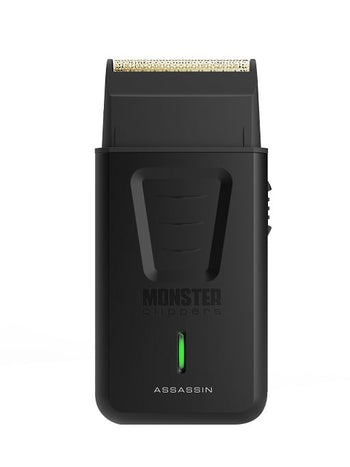 Monster