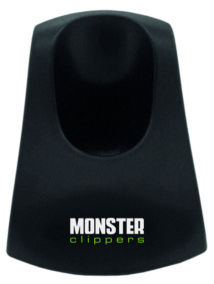 Monsterclippers LAADSTANDAARD MONSTERCLIPPER HYBRID