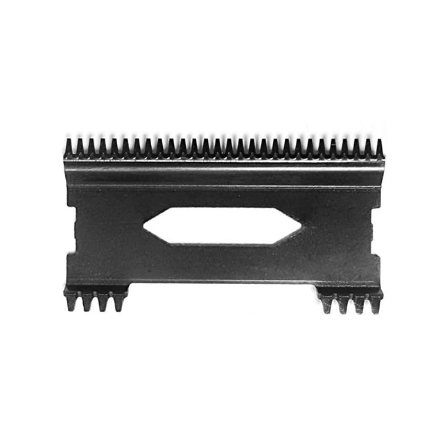 Monsterclippers MONSTERCLIPPER TAPER BLADE SNIJMES