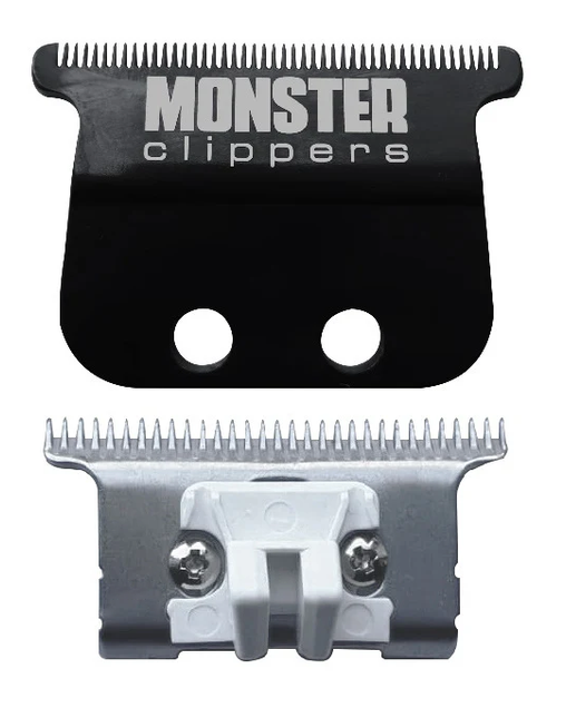 MONSTERTRIMMER SNIJMES V1.0