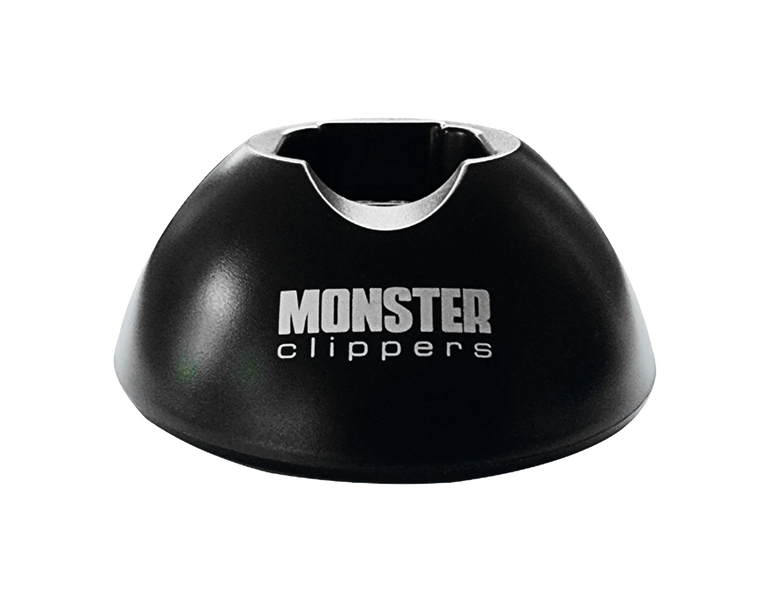 Monsterclippers LAADSTANDAARD MONSTERCLIPPER FADE/TAPER