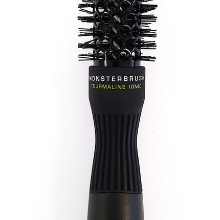 Monsterclippers MONSTERBRUSH Ø20MM