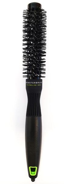 Monsterclippers MONSTERBRUSH Ø20MM