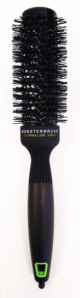 Monsterclippers MONSTERBRUSH Ø35MM