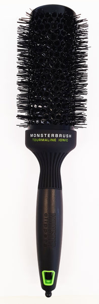 Monsterclippers MONSTERBRUSH Ø45MM