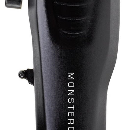 Monsterclippers MONSTERCLIPPER FADE BLADE