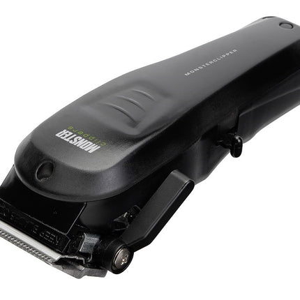 Monsterclippers MONSTERCLIPPER FADE BLADE