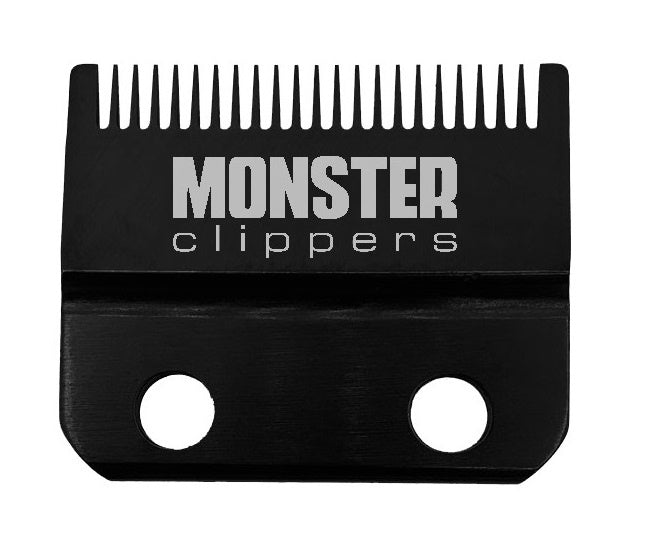 Monsterclippers MONSTERCLIPPER FADE BLADE SNIJMES