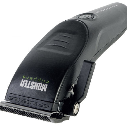 Monsterclippers MONSTERCLIPPER HYBRID BLADE