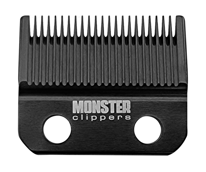 Monsterclippers MONSTERCLIPPER HYBRID BLADE SNIJMES