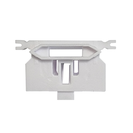 Monsterclippers MONSTERCLIPPER SNIJBLADDRAGER