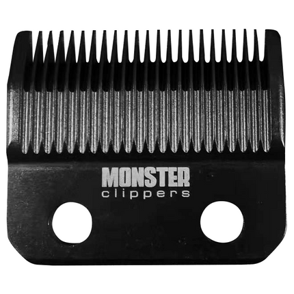 Monsterclippers MONSTERCLIPPER TAPER BLADE SNIJMES