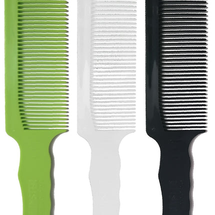 Monsterclippers MONSTERCOMB