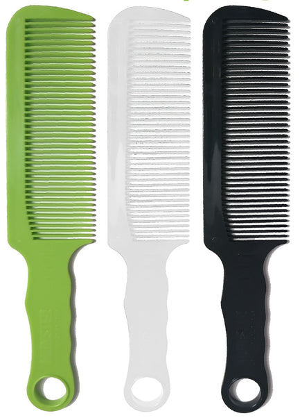 Monsterclippers MONSTERCOMB