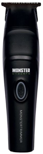 Monsterclippers MONSTERTRIMMER