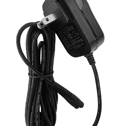 Monsterclippers MONSTERTRIMMER & MONSTERCLIPPER ADAPTER (UL/US 2-PIN)