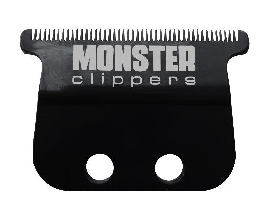 Monsterclippers MONSTERTRIMMER SNIJMES V1.0