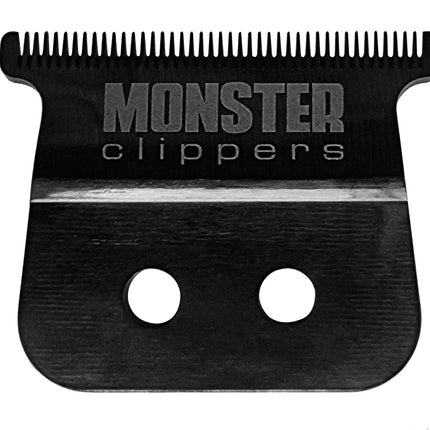 Monsterclippers MONSTERTRIMMER SNIJMES V2.0  M06