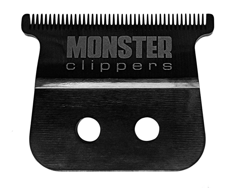 Monsterclippers MONSTERTRIMMER SNIJMES V2.0  M06