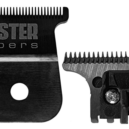Monsterclippers MONSTERTRIMMER SNIJMES V2.0  M06
