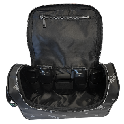 Monsterclippers TOOL BAG