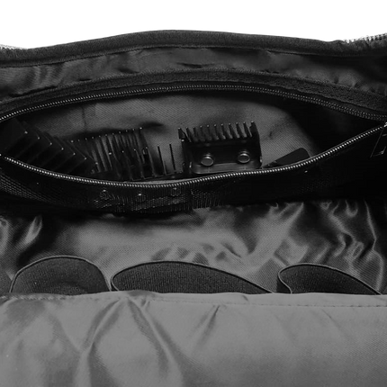 Monsterclippers TOOL BAG